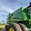 2019-john-deere-s770-image-18