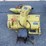 john-deere-180-image-5