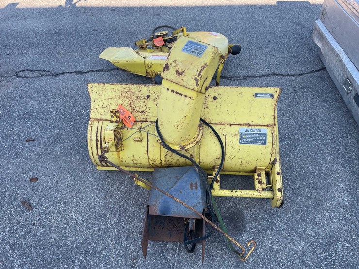john-deere-180-image-5