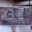 2006-ford-f550-xlt-sd-image-48