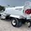 2019-international-mv607-image-3