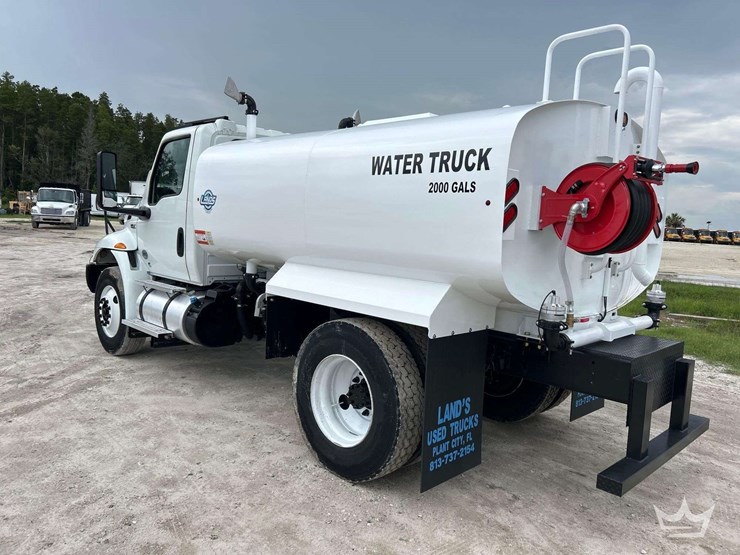 2019-international-mv607-image-3