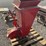 troy-bilt-gas-powered-chipper-/-shredder-image-2