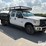 2016-ford-f350-image-3