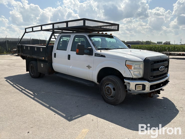 2016-ford-f350-image-3
