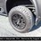 2020-chevrolet-3500-image-23