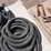 sump-pump/vac-hose-image-12
