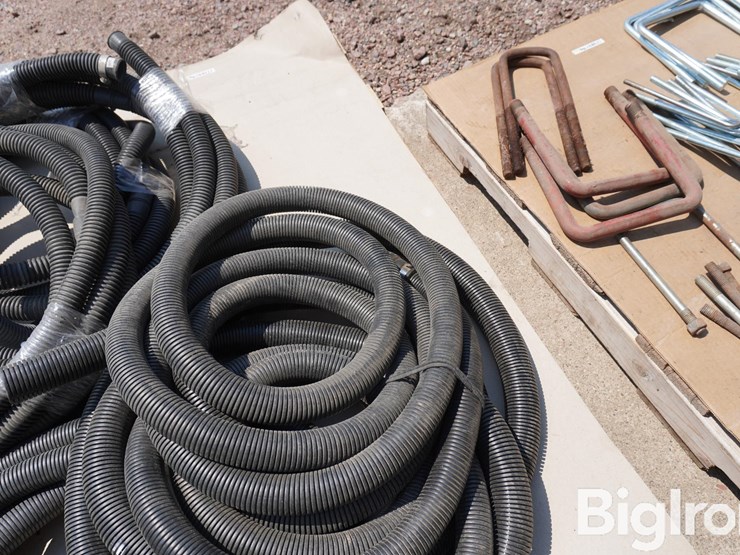 sump-pump/vac-hose-image-12