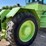 #2003-•-steiger-tractor-st300-(offsite-in-el-paso)-image-11