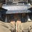 2013-caterpillar-289c2-image-48