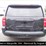 2018-chevrolet-tahoe-image-22