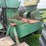 john-deere-5020-image-23