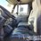 2008-international-durastar-4300-image-29