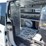 2018-ford-transit-connect-image-21