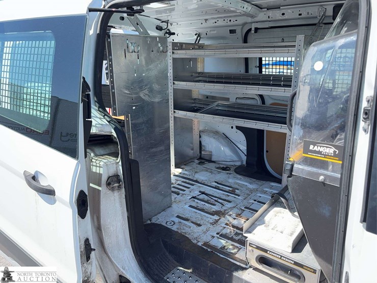 2018-ford-transit-connect-image-21