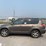 2010-toyota-rav4-image-8