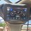 2023-bobcat-t76-image-17