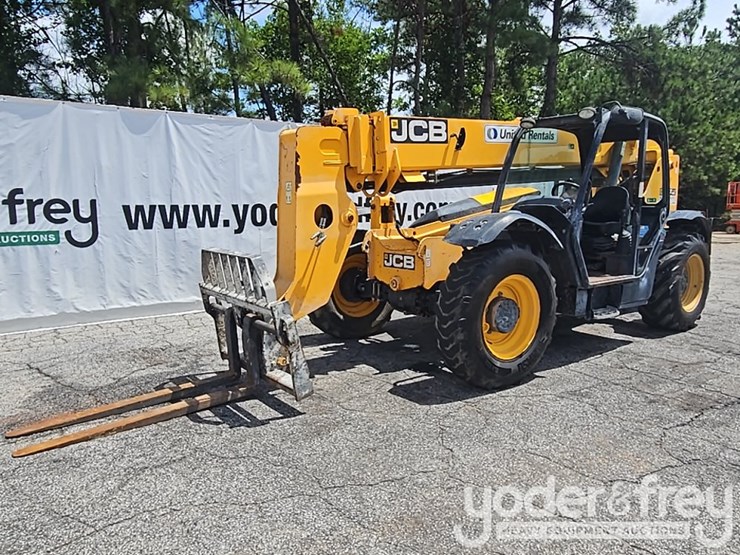 2015-jcb-507-42-image-1