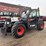 bobcat-tl619-image-1