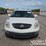 2008-buick-enclave-cxl-image-9