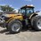 2010-challenger-mt645c-image-1