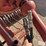 hesston-4650-image-14