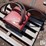 versatile-400-ford-200-engine-&-parts-image-19