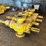 (4x$)-7-1/16”-10k-frac-valves,-field-ready-image-1