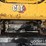 2020-caterpillar-279d3-image-18