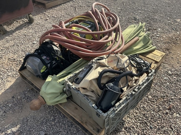 pallet-of-misc-image-3