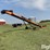 batco-1535-image-5