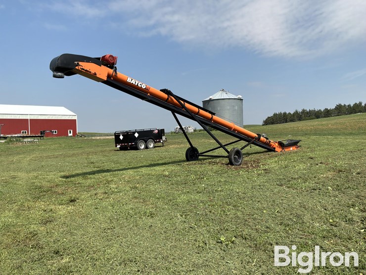 batco-1535-image-5