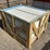 crate-of-travertine-pavers-image-2