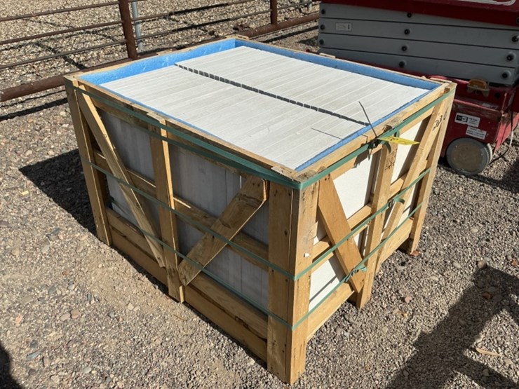 crate-of-travertine-pavers-image-2