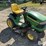 2007-john-deere-la130-image-3