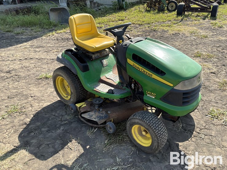 2007-john-deere-la130-image-3