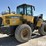 2011-komatsu-wa250pz-6-image-5