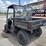 2014-polaris-ranger-image-2