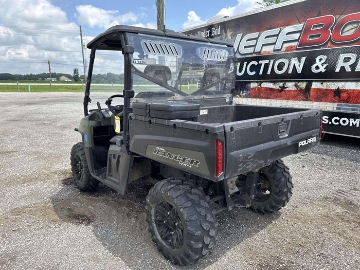 2014-polaris-ranger-image-2