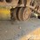 2023-komatsu-d39px-24-image-10