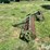 john-deere-7-image-8