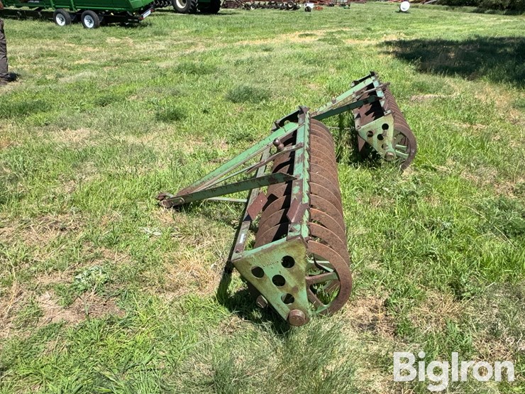 john-deere-7-image-8