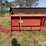 case-ih-1063-image-14
