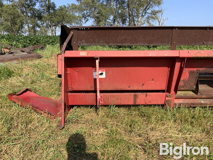 case-ih-1063-image-14