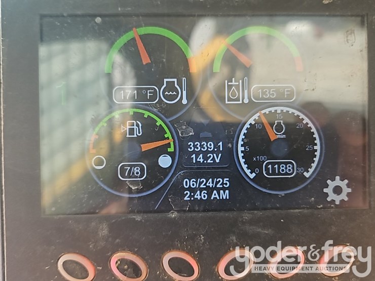 2019-caterpillar-289d3-image-34