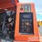 2017-snorkel-tb86j-image-36