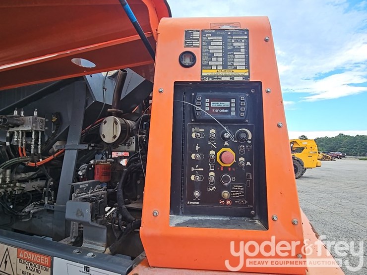 2017-snorkel-tb86j-image-36
