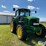 2010-john-deere-7430-image-3