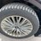 2019-mitsubishi-outlander-image-21