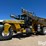 2005-ag-chem-terra-gator-8103-image-1